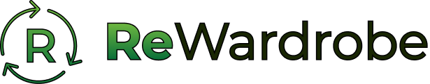 ReWardrobe Logo